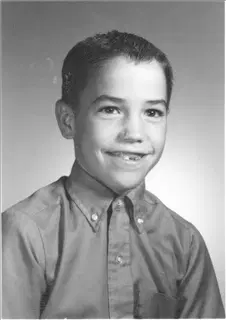 small_ken reese.webp